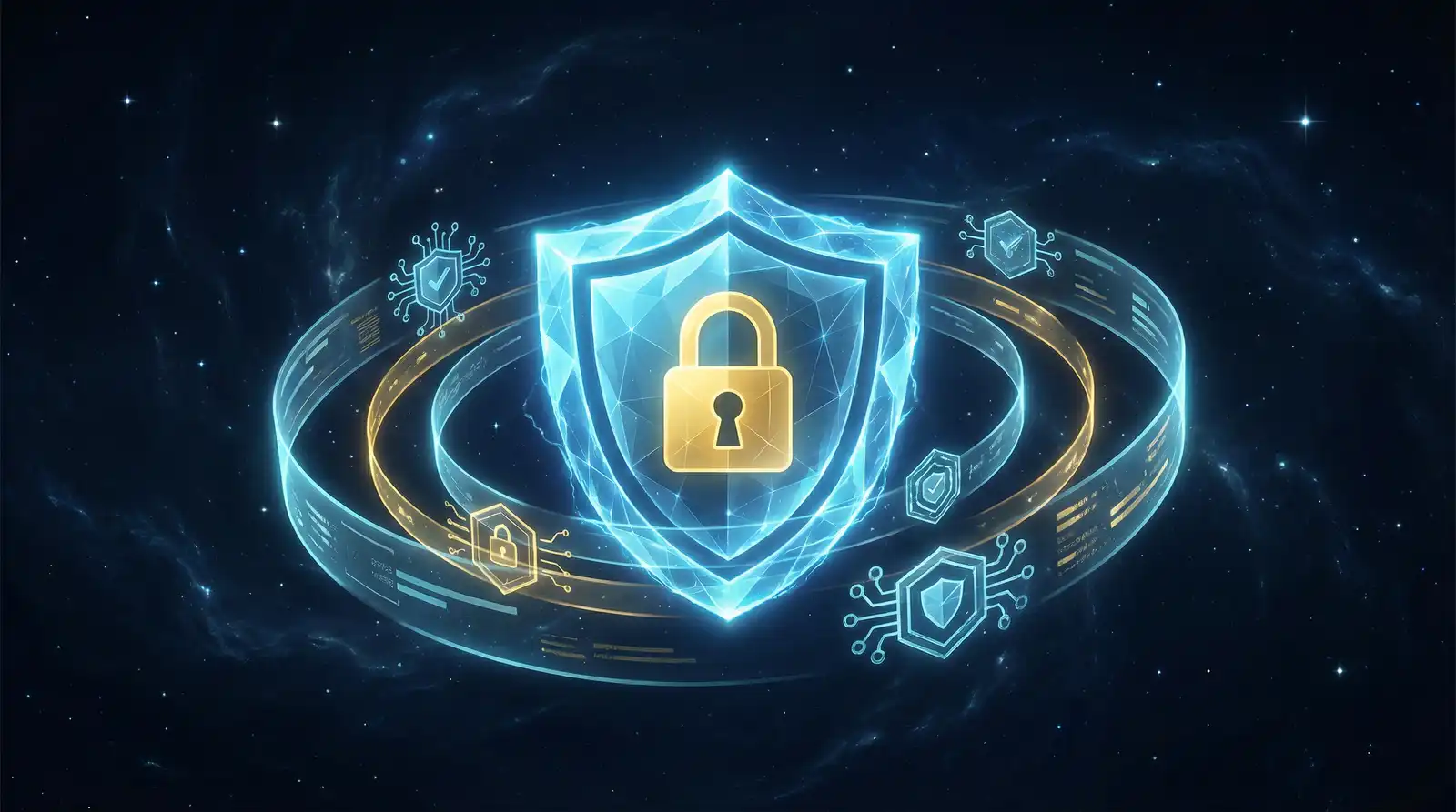 博彩导航安全评估体系与平台审核流程